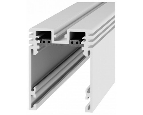 Трек накладной SWG PRO SY 00-00013253