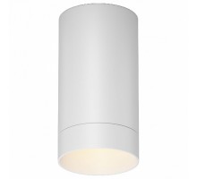 Накладной светильник Maytoni Luxe O500CL-L5W3K