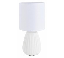 Настольная лампа декоративная Lumion ASELA 8159/1T