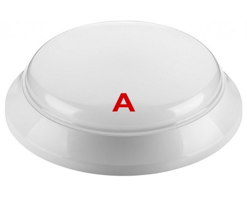 Накладной светильник WoltaPRO  ДБО02-24-041-6К