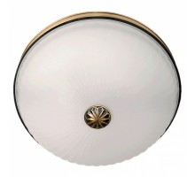 Накладной светильник MW-Light Ангел 2 295013402