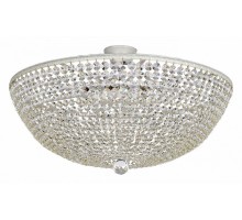 Люстра на штанге Arti Lampadari Nobile Nobile E 1.3.60.100 WG