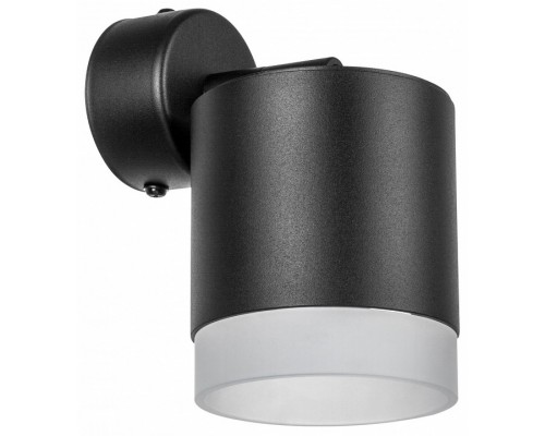 Спот Lightstar Rullo RBX348780 Спот Lightstar Rullo RBX348780
