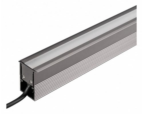 Встраиваемый в дорогу светильник Arlight LUMILINE 027994(2) Встраиваемый в дорогу светильник Arlight LUMILINE 027994(2)