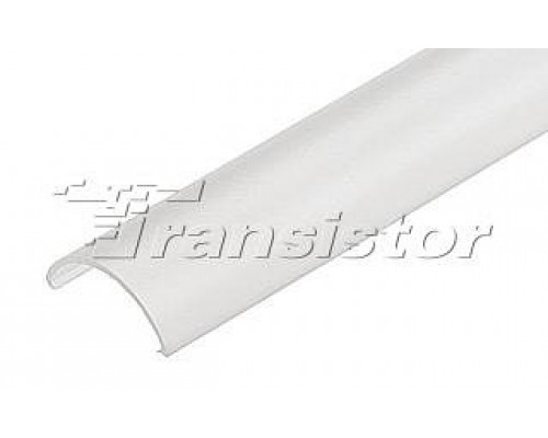 Рассеиватель Arlight ARH-KANT-H16-2000 Round Clear-PM ARH-KANT-H16-2000 Round Clear-PM Рассеиватель Arlight ARH-KANT-H16-2000 Round Clear-PM ARH-KANT-H16-2000 Round Clear-PM