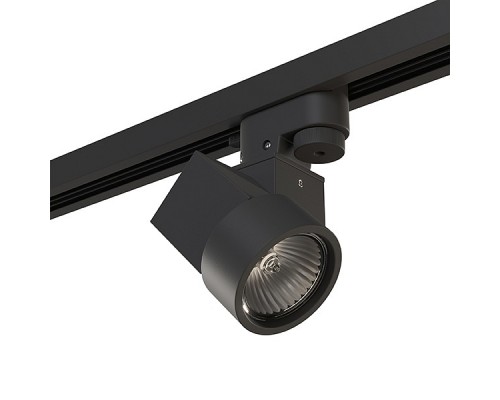 Светильник на штанге Lightstar Illumo X A1T051027 Светильник на штанге Lightstar Illumo X A1T051027