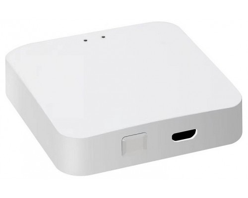 Конвертер Wi-Fi для смартфонов и планшетов iLedex Technical VISION48/22 ZGB 1