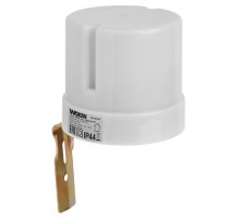 Датчик освещенности Wolta  WSEN-06-PHR