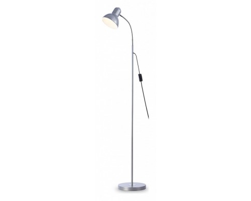 Торшер Ambrella Light TR TR97658 Торшер Ambrella Light TR TR97658