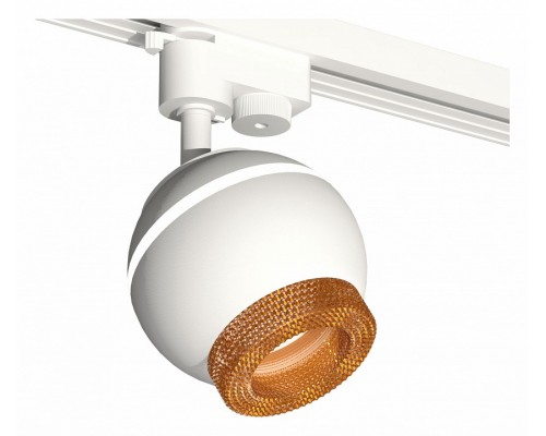 Светильник на штанге Ambrella XT110 XT1101064 Светильник на штанге Ambrella XT110 XT1101064