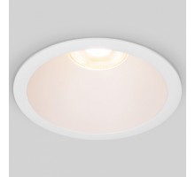 Встраиваемый светильник Elektrostandard Light LED 3005 a060169