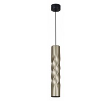 Подвесной светильник Reluce Technical 16006 16006-0.9-001LD 300mm GU10 GD