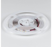 Лента светодиодная DesignLed DSG298 00-00012708