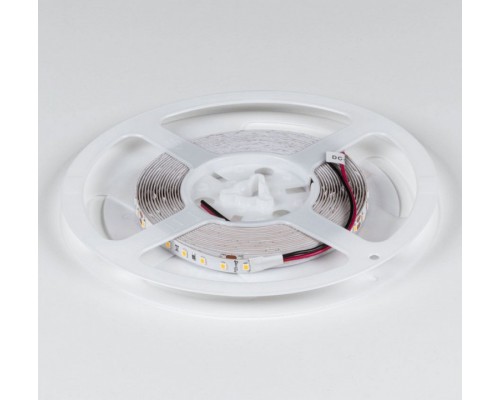 Лента светодиодная DesignLed DSG298 00-00012708