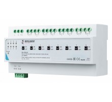 Контроллер Arlight INTELLIGENT 050548