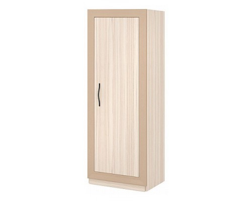 Шкаф для белья Нобиле ВтН-ФГД