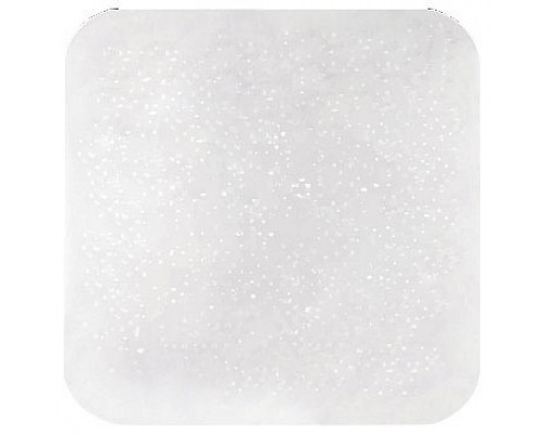 Накладной светильник Farlight Звезда FAR002129