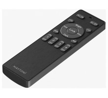 Пульт ДУ Maytoni  710102