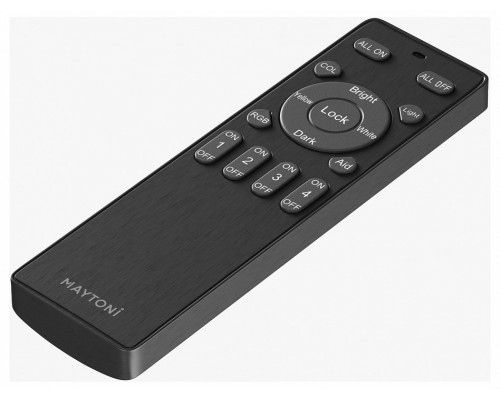Пульт ДУ Maytoni  710102