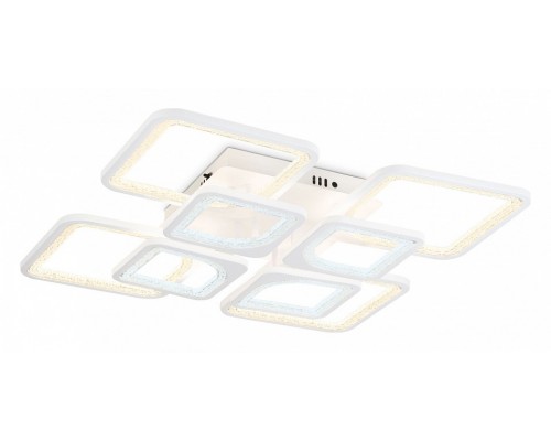 Потолочная люстра Ambrella Light FA FA4423 Потолочная люстра Ambrella Light FA FA4423
