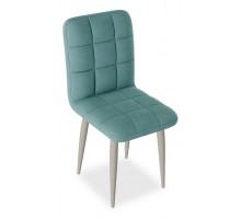 Стул Франк ДП 2-17