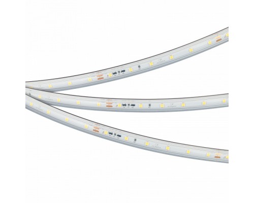 Лента светодиодная Arlight IC-PS-A60-10mm 24V 050654 Лента светодиодная Arlight IC-PS-A60-10mm 24V 050654