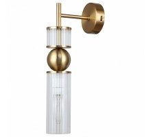 Бра F-promo Vanilla 4737-1W