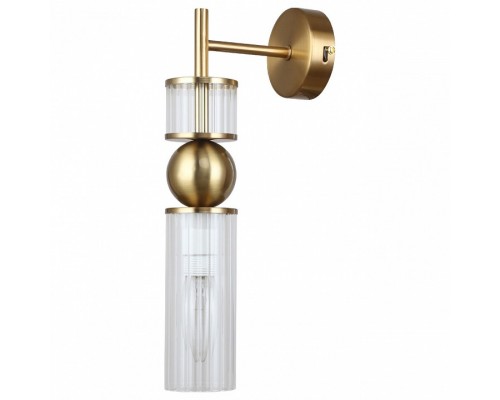 Бра F-promo Vanilla 4737-1W