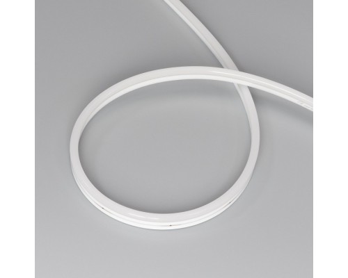 Шнур световой Arlight HALO-SIDE-A160-06x13mm 053367 Шнур световой Arlight HALO-SIDE-A160-06x13mm 053367