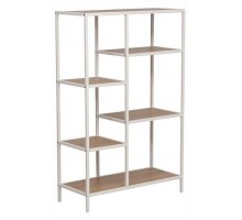 Стеллаж Costa B