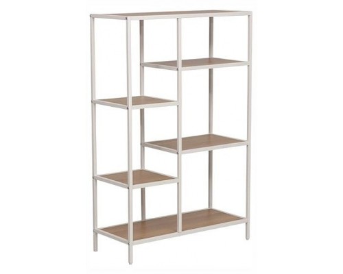Стеллаж Costa B