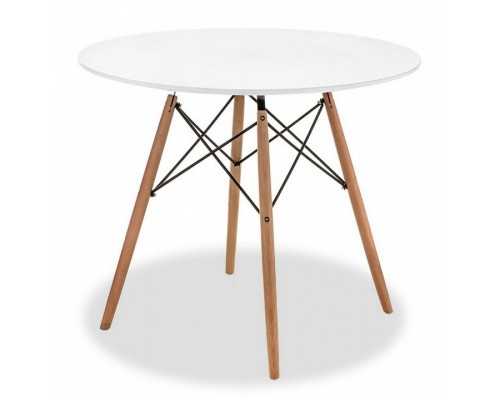 Стол обеденный Table Стол обеденный Table