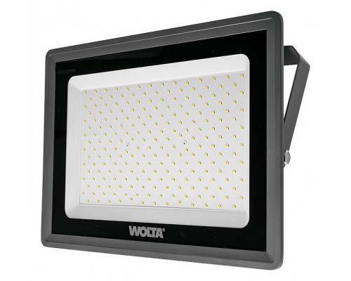 Настенно-потолочный прожектор Wolta WFL-200W WFL-200W/06 Настенно-потолочный прожектор Wolta WFL-200W WFL-200W/06