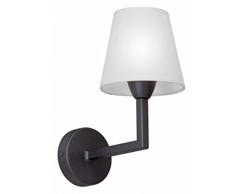 Бра Vitaluce V3939 V3939-1/1A Бра Vitaluce V3939 V3939-1/1A