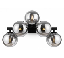 Бра Maytoni Dallas MOD547WL-05B
