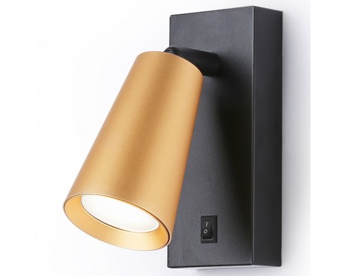 Бра Ambrella Light TA TA13142 Бра Ambrella Light TA TA13142
