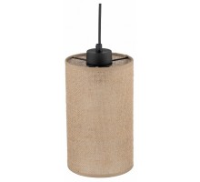 Подвесной светильник TK Lighting Juta 11085 JUTA