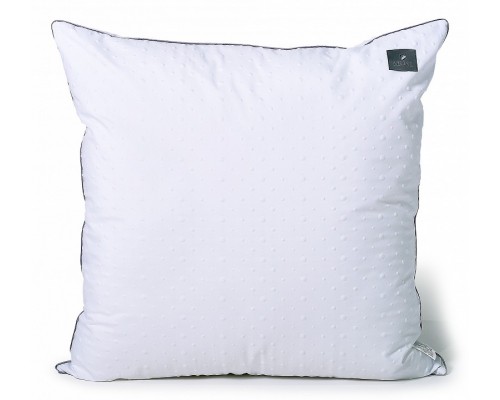 Подушка (70x70 см) Pretty Подушка (70x70 см) Pretty