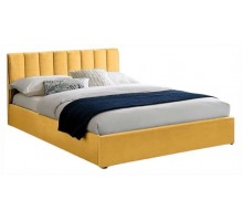 Кровать двуспальная Montreal