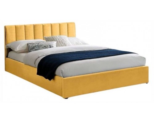 Кровать двуспальная Montreal