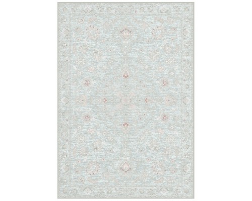 Ковер интерьерный (100x140 см) Genova