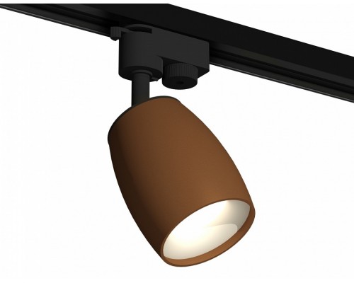 Светильник на штанге Ambrella XT112 XT1124030 Светильник на штанге Ambrella XT112 XT1124030