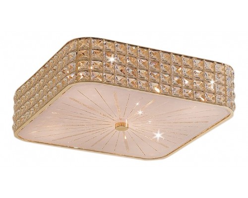 Накладной светильник Citilux Портал