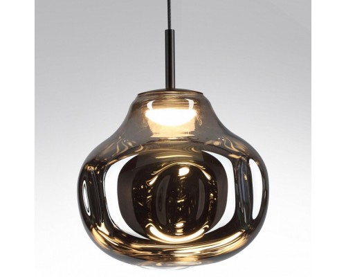 Подвесной светильник Odeon Light Vaso 5097/4LC Подвесной светильник Odeon Light Vaso 5097/4LC