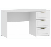 Стол письменный Орлеан НМ 041.96