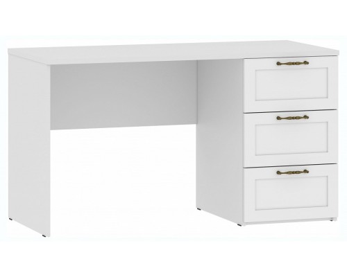 Стол письменный Орлеан НМ 041.96