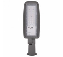 Консольный светильник Apeyron Electrics  29-10