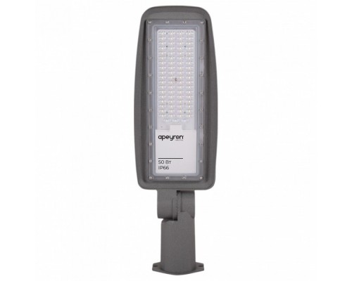 Консольный светильник Apeyron Electrics  29-10