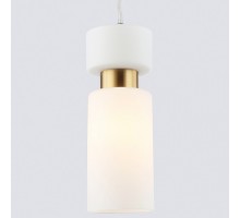 Подвесной светильник Ambrella Light LH LH56122