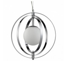 Подвесной светильник Vele Luce Orion VL1833P01